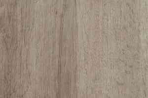 Кварцвиниловые полы Forbo Allura Click 60356CL5 grey autumn oak фото  | FLOORDEALER